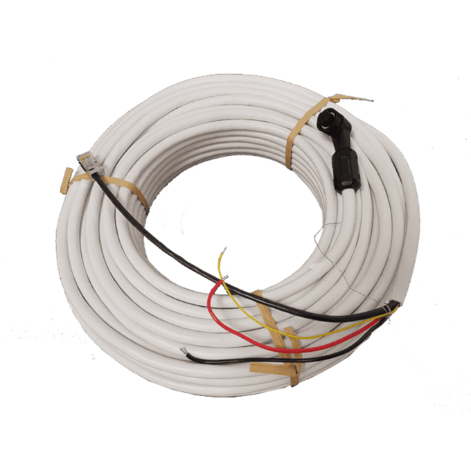 Кабель LOWRANCE 5 м для купольного радара HALO 000-14547-001