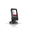 Эхолот LOWRANCE Eagle 4x с датчиком Bullet Skimmer 000-16110-001